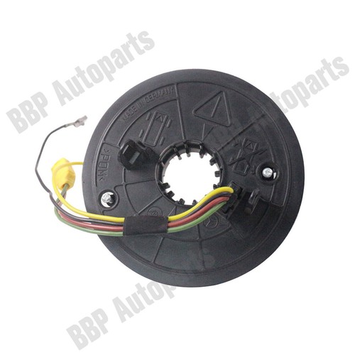 Lenkradwinkelsensor lenkrad - lenkradwinkelsensor,