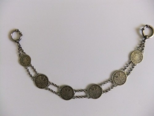 Charivari münzen silber - charivari-münzen/,