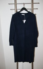 Hessnatur  Strickkleid mit