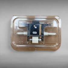 Original Xerox DADF Feeder -A