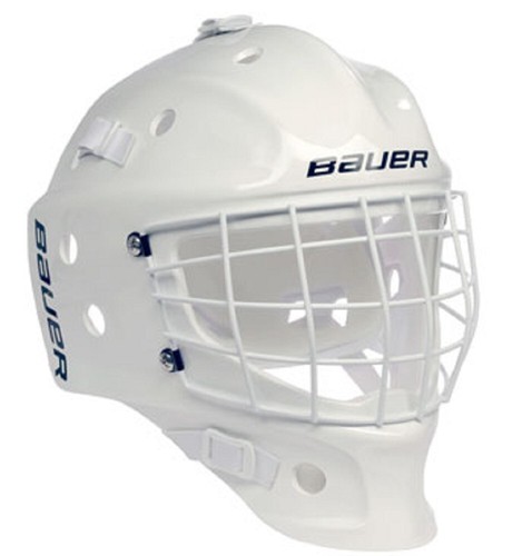 Bauer nme street - nme, mask