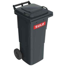 Sulo 1048348 - sulo,