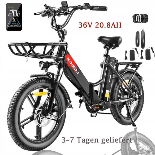 Kaisda k201 zoll bike - k201,