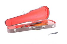 Alte geige violine - alte,