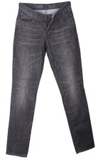 Levis BOLD CURVE ID SKINNY