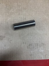 special tool Peiseler VW 214 f