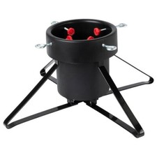 Ikea vinter 2021 weihnachten - vinter,