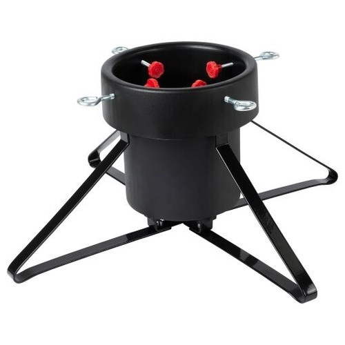 Ikea vinter 2021 weihnachten - ikea,
