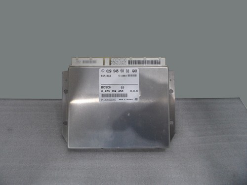 Mercedes clk w208 w210 - w208, w202