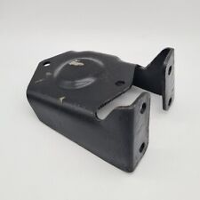 Mercedes W113 Pagode 230SL