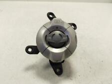 9370127810 Wischerschalter für HYUNDAI COUPE (RD) 2.0 FX 2002 196454