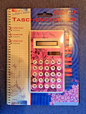 Taschenrechner genie - 👍👍taschenrechner,