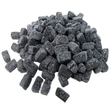 Ravazzi Lakritz Sukay