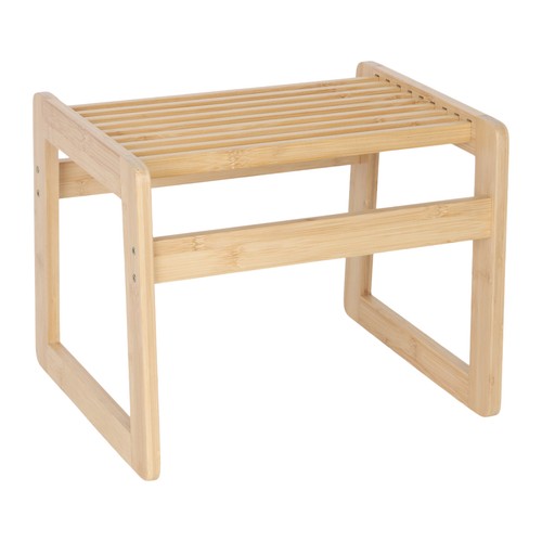 Badhocker duschhocker - badhocker,