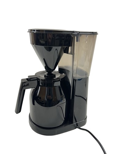Melitta easy therm - melitta,