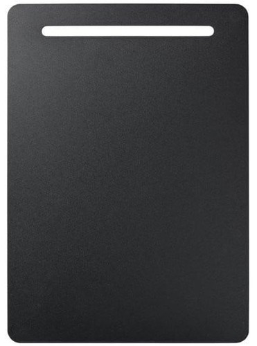Fiskars functional form - functional,