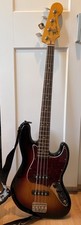 FENDER SQUIER Classic Vibe