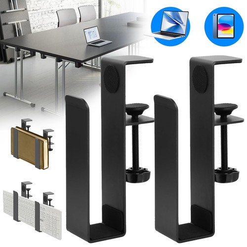 Laptop halterung - pc,