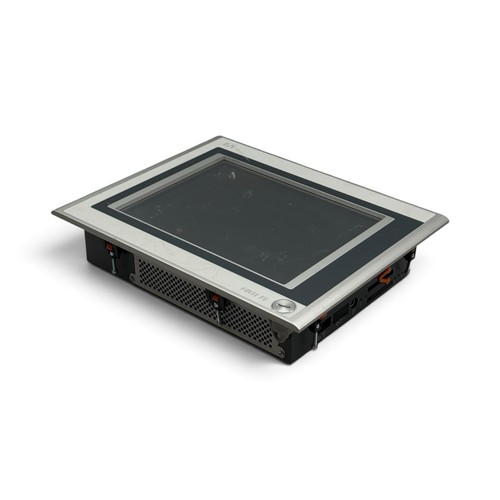 Automation 5pc720 1214 00 - b&r,