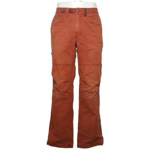 Prana wanderhose größe - prana,,