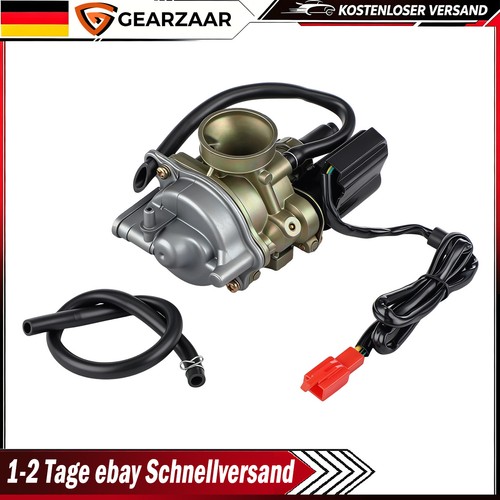 Vergaser 17mm für - vergaser,