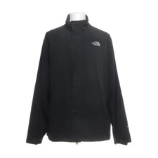 The North Face, Jacke, Herren