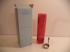 P8755R Partylite Teelichtlampe