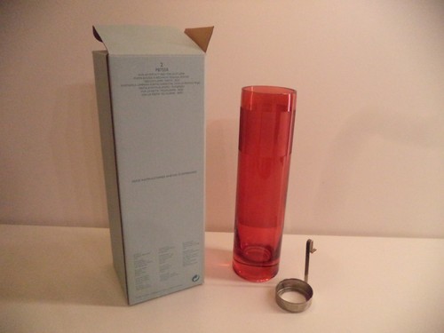 P8755r partylite teelichtlampe - partylite,