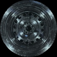 205/60 R16 Sommerreifen FORD