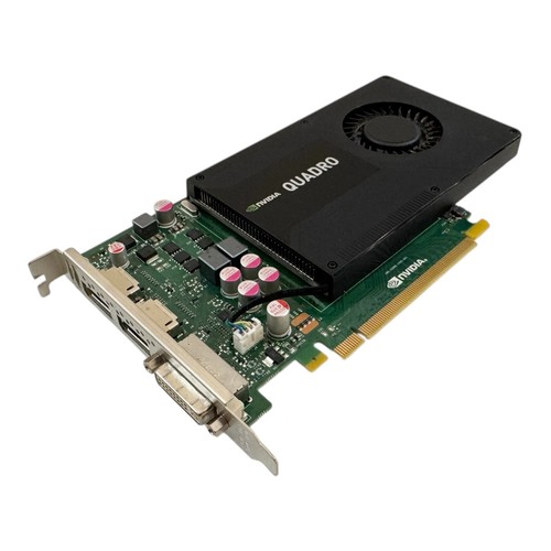 Nvidia quadro k2000 - quadro,