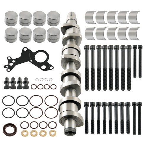 Nockenwellensatz tdi for - tdi,