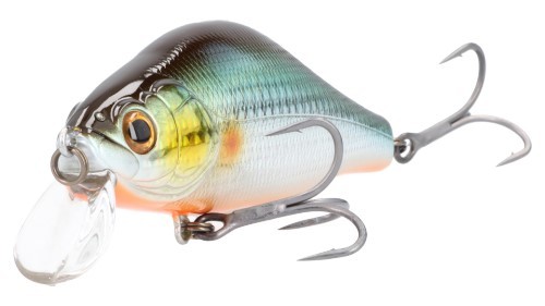 Zipbaits khamsin 105 - zipbaits, sp-sr