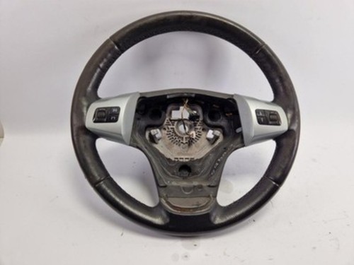 Original lenkrad opel corsa - opel,