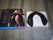 ® EMS Trainingsgerät zur