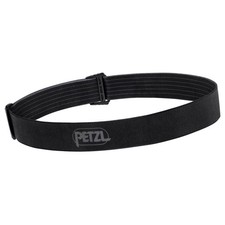 Petzl ersatzkopfband für aria - petzl,