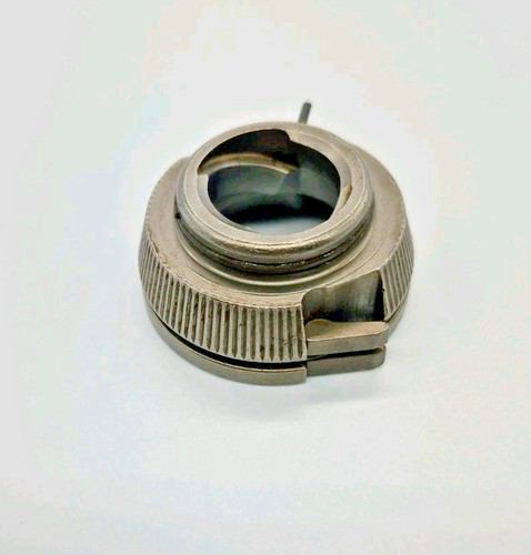 Sachs sram bremskonus - sachs,