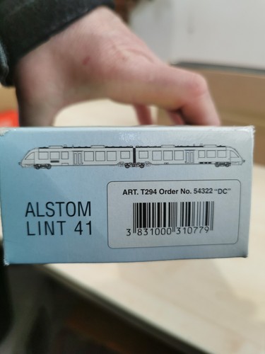 Mehano allstom lint - mehano,