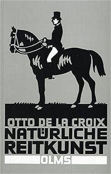 Natürliche reitkunst buch - buch, |