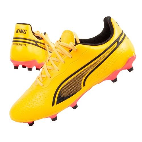 Puma king match - puma,