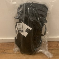 Arc'teryx LEAF Assault Pack 30