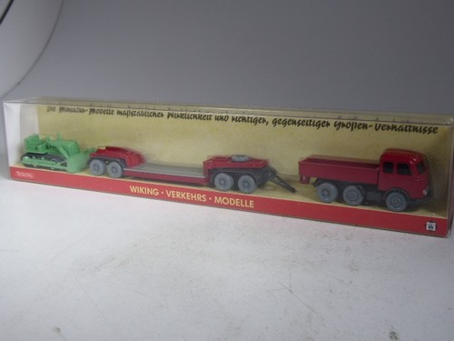 Wiking pms - (kd-57),