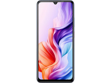 ZTE Blade V70 Max 128 GB