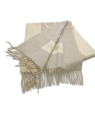 Authentischer LV Louis Vuitton