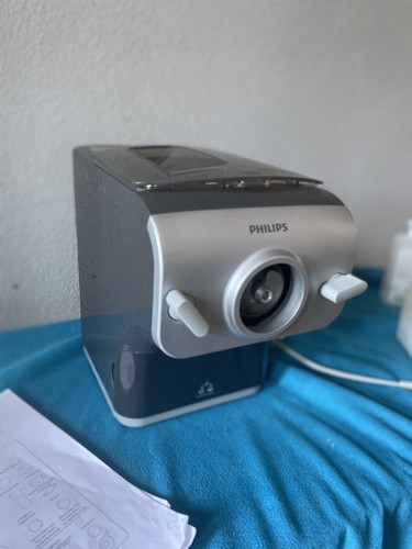 Philips pasta - philips®,