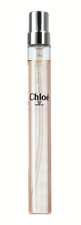 Chloé Chloe 10 ml Eau de