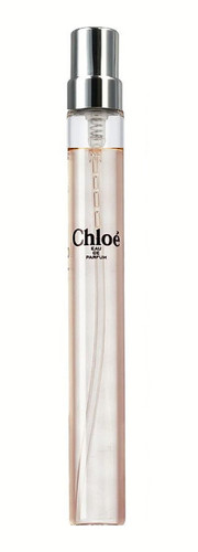Chloé chloe eau de - chloe, ml