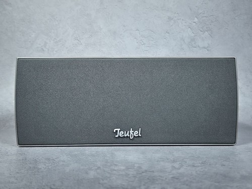 Teufel concept 55 - concept,