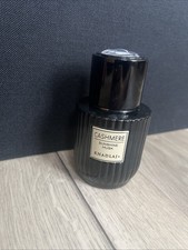 Khadlaj Cashmere Sunshine Musk Eau de Parfum 100 Ml