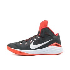 Nike Herren Hyperdunk 2015