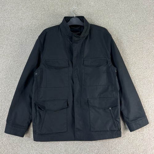 Jasper conran utility - conran,